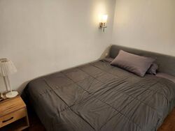 Lorong 11 Geylang (D14), Shop House #593659891